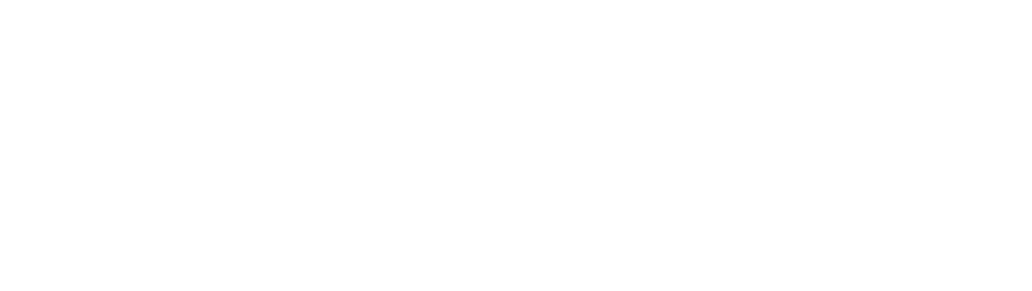 Midorion GmbH & Co. KG