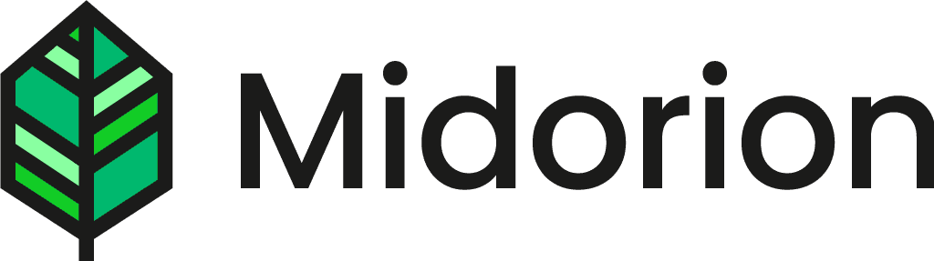 Midorion GmbH & Co. KG